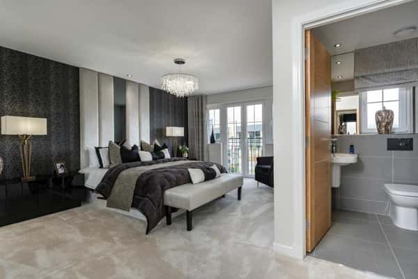 Five Mills - Image 15