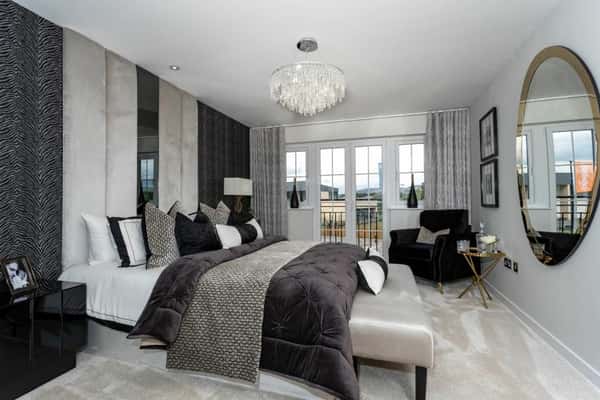 Five Mills - Image 16