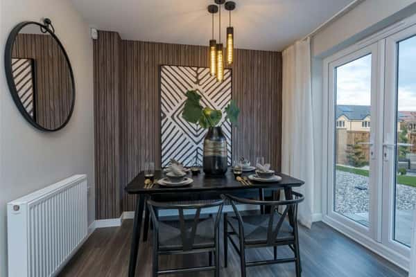 Five Mills - Image 8