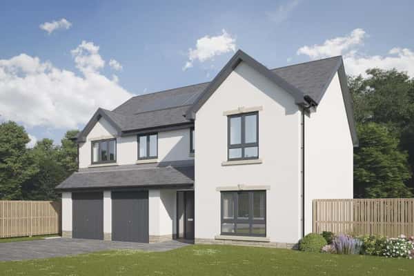 Five Mills - Image 2