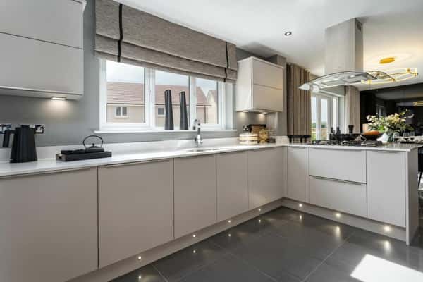 Five Mills - Image 11