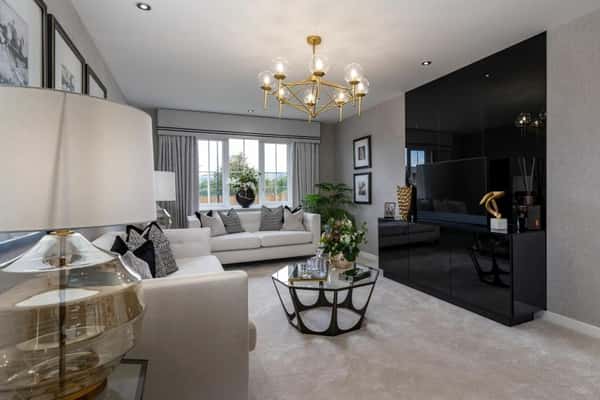 Five Mills - Image 4