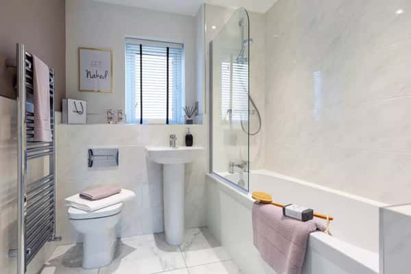 Hall Brook Rise - Image 13