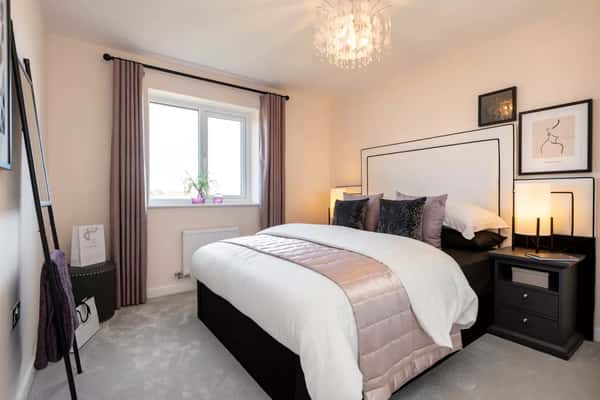 Hall Brook Rise - Image 11