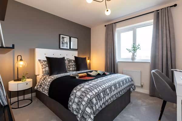 Hall Brook Rise - Image 12