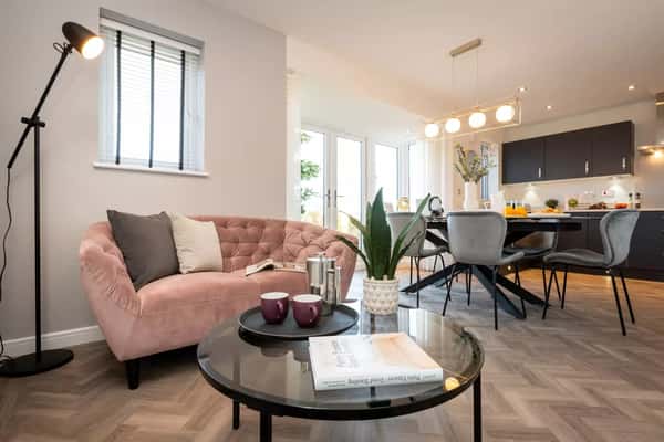 Hall Brook Rise - Image 4