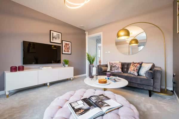 Hall Brook Rise - Image 5