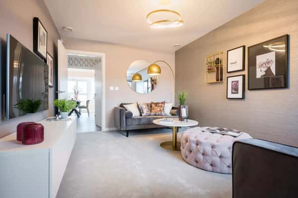 Hall Brook Rise - Image 7