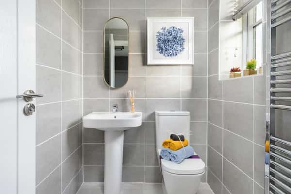 Hartshorne View - Image 12