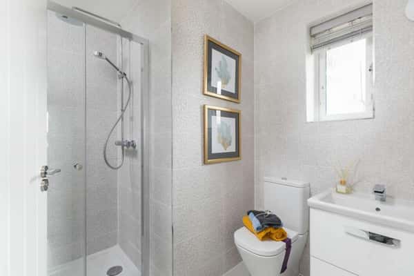 Hartshorne View - Image 13