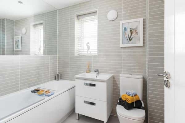 Hartshorne View - Image 14