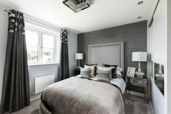 Hartshorne View - Image 9