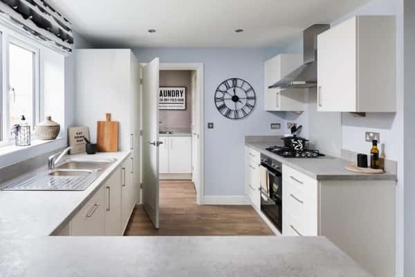 Hartshorne View - Image 8