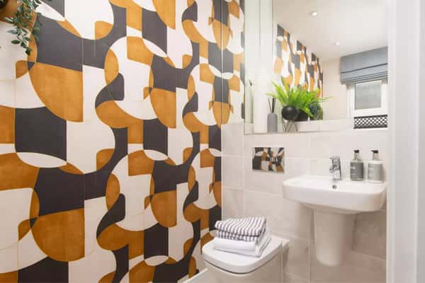 Howford Park - Image 10