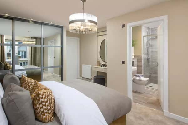 Howford Park - Image 11