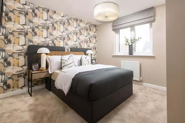 Howford Park - Image 12