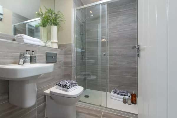 Howford Park - Image 13