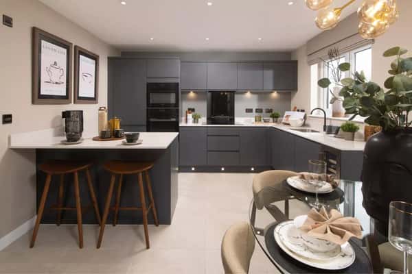 Howford Park - Image 2