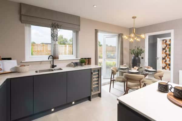 Howford Park - Image 3