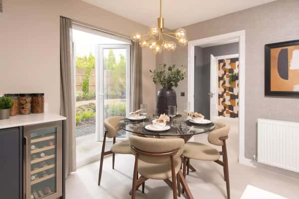 Howford Park - Image 4