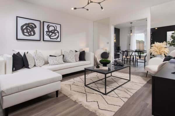 Jubilee Place - Image 1