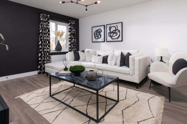 Jubilee Place - Image 2