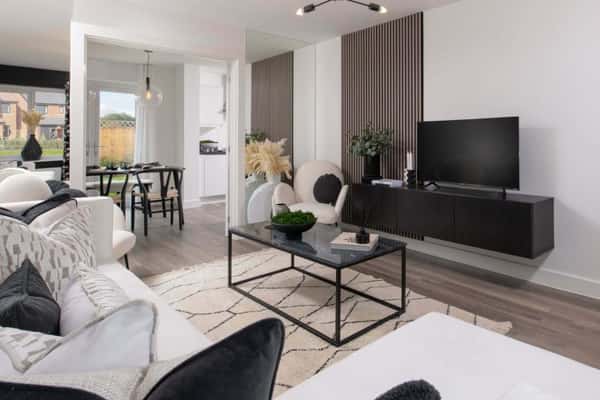 Jubilee Place - Image 3