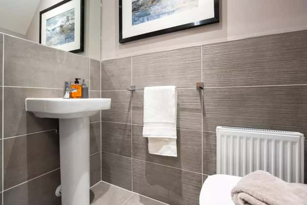 Kensington Vale - Image 7