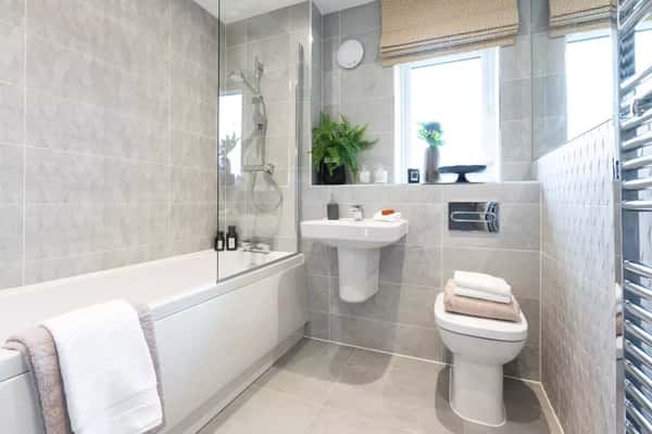 Kensington Vale - Image 12