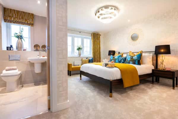 Kensington Vale - Image 8