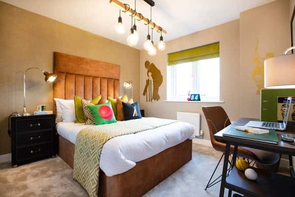 Kensington Vale - Image 9