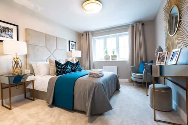 Kensington Vale - Image 10