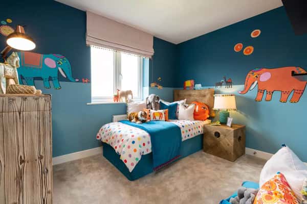 Kensington Vale - Image 11