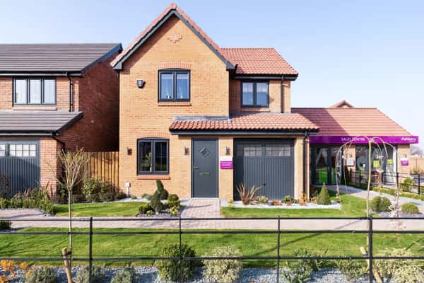 Kensington Vale - Image 1