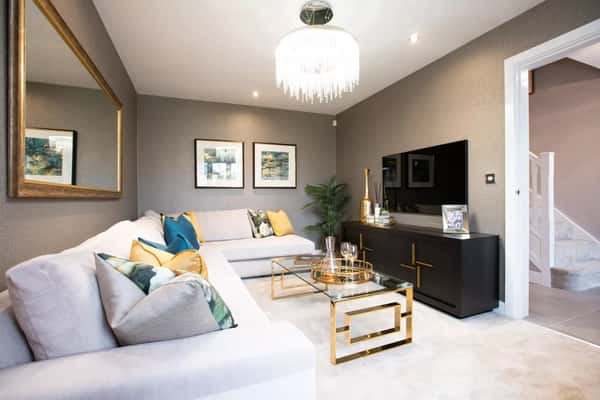 Kensington Vale - Image 5