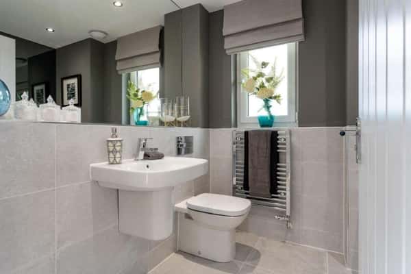 Kiln Gate - Image 14