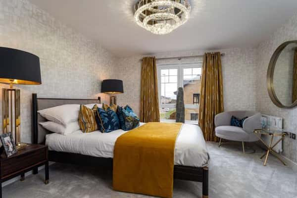 Kiln Gate - Image 10