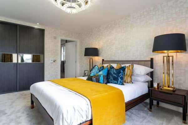 Kiln Gate - Image 11