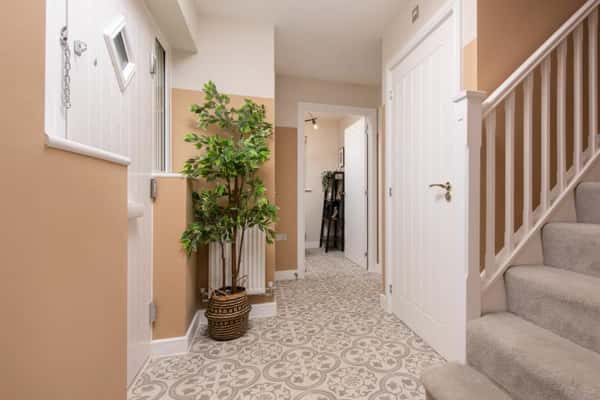 Lark's Place at Kennett Garden Village - Image 19