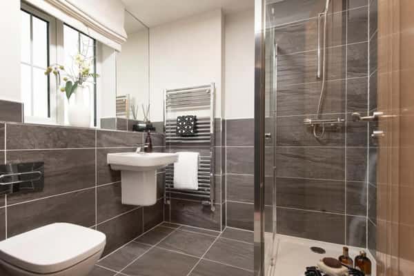 Lilibet Gardens - Image 15