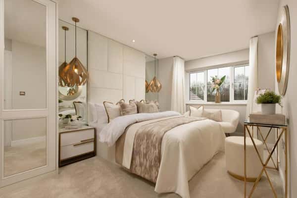 Lilibet Gardens - Image 10