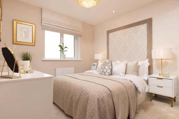 Lilibet Gardens - Image 12