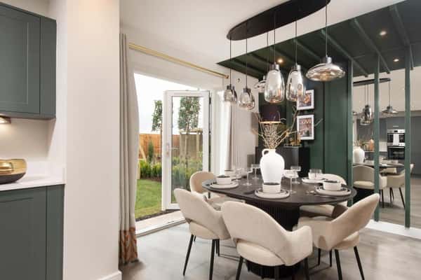 Lilibet Gardens - Image 17