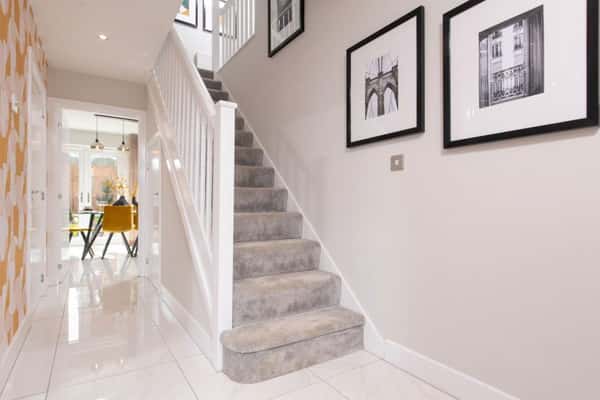 Lilibet Gardens - Image 19