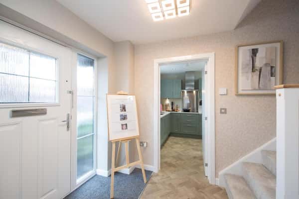 Lilibet Gardens - Image 20