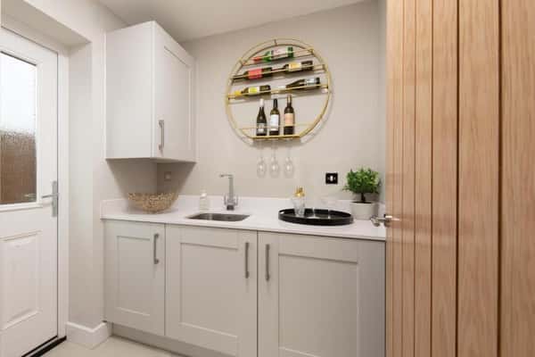 Lilibet Gardens - Image 9