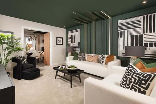 Lilibet Gardens - Image 6