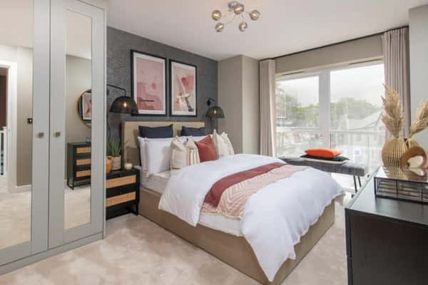 Lucas Gardens - Image 10