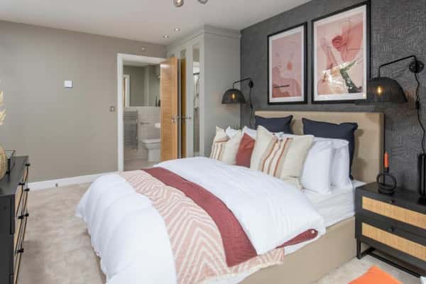 Lucas Gardens - Image 11