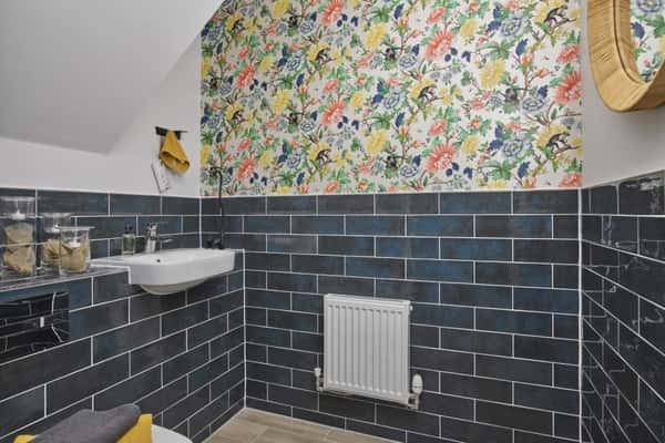 Maltings Place at St James' Park - Image 13